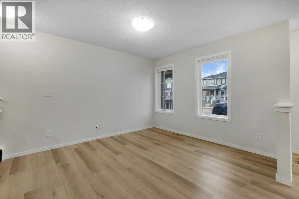 1465 148 Avenue Nw, Calgary, Alberta  T3P 1V1 - Photo 9 - A2285486