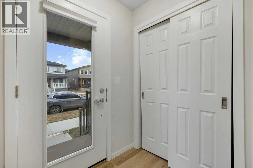 1465 148 Avenue Nw, Calgary, Alberta  T3P 1V1 - Photo 3 - A2285486