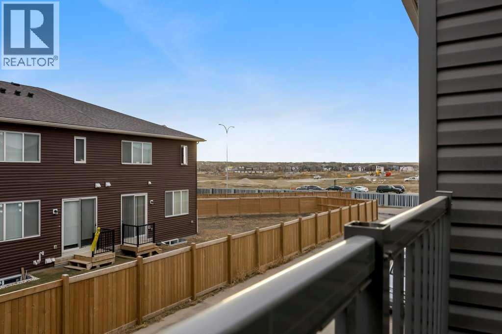 1465 148 Avenue Nw, Calgary, Alberta  T3P 1V1 - Photo 19 - A2285486