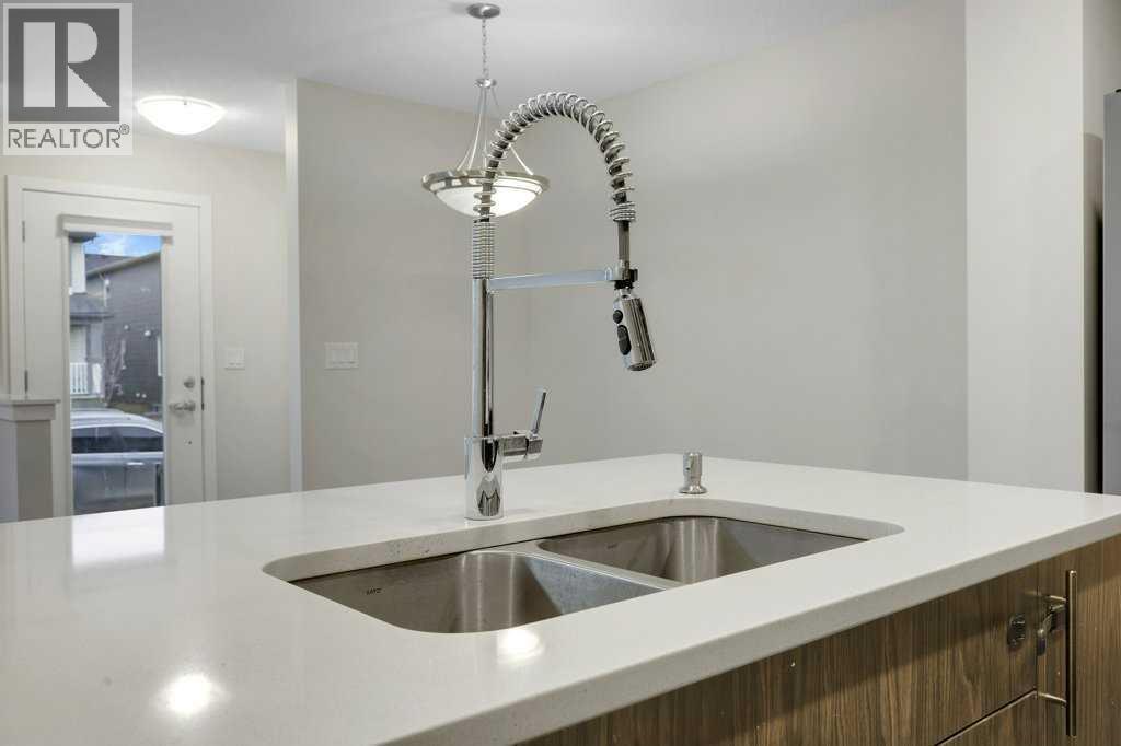 1465 148 Avenue Nw, Calgary, Alberta  T3P 1V1 - Photo 8 - A2285486