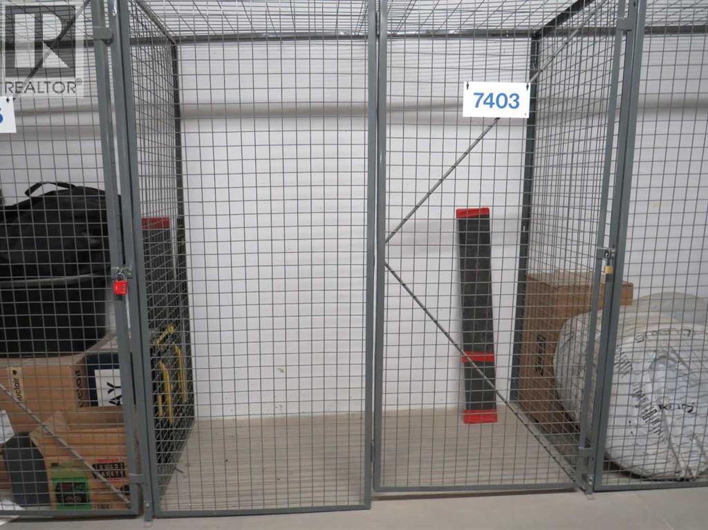 403, 70 Sage Hill Walk Nw, Calgary, Alberta  T3R 2H6 - Photo 30 - A2285532