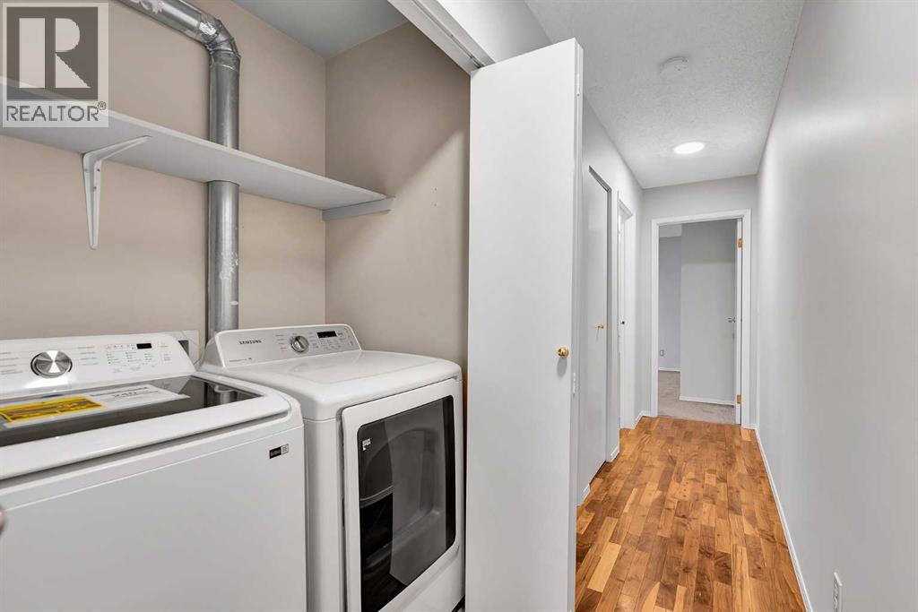 2, 1516 11 Avenue Sw, Calgary, Alberta  T3C 0M9 - Photo 4 - A2285585