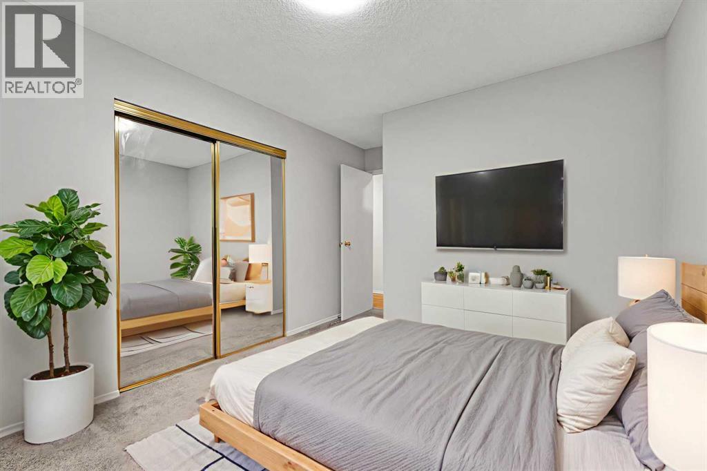 2, 1516 11 Avenue Sw, Calgary, Alberta  T3C 0M9 - Photo 7 - A2285585