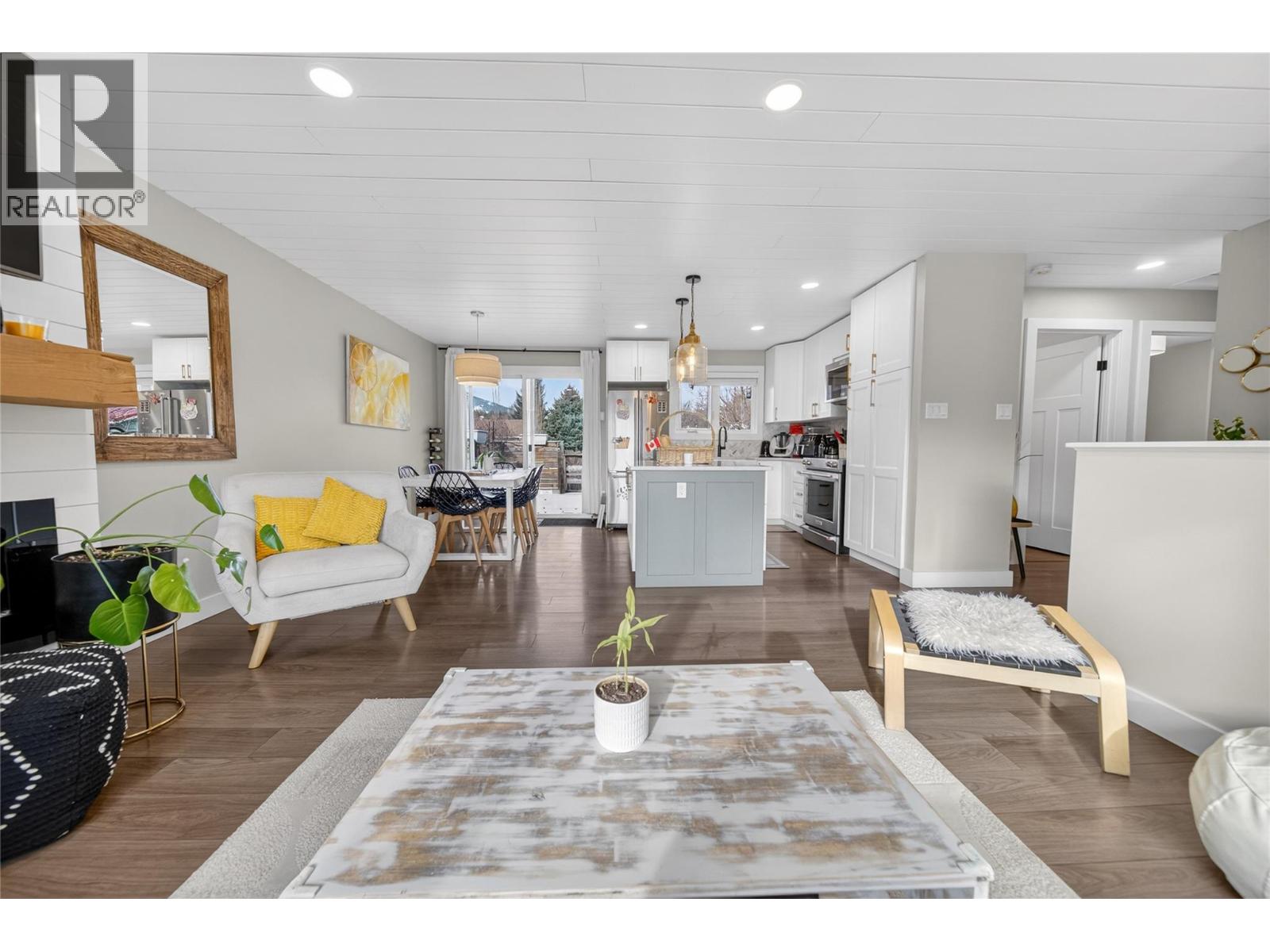 414 White Birch Crescent, Sparwood, British Columbia  V0B 2G0 - Photo 15 - 10375330