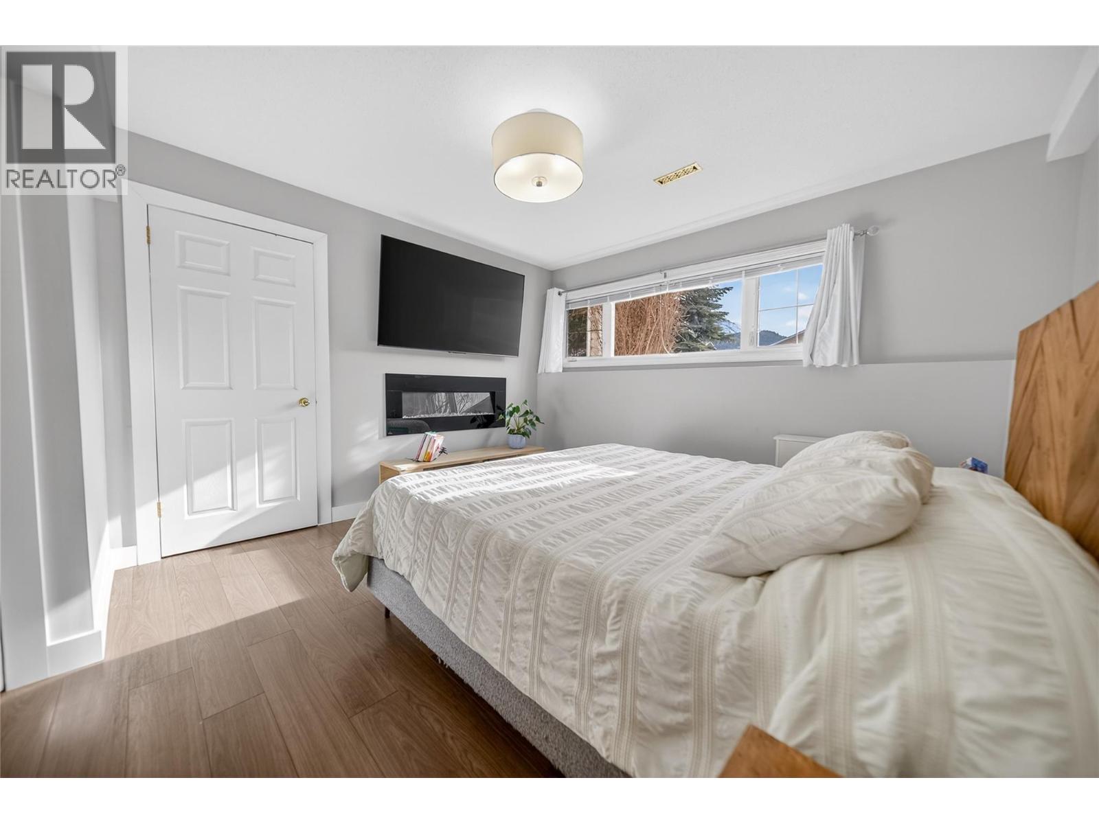 414 White Birch Crescent, Sparwood, British Columbia  V0B 2G0 - Photo 30 - 10375330