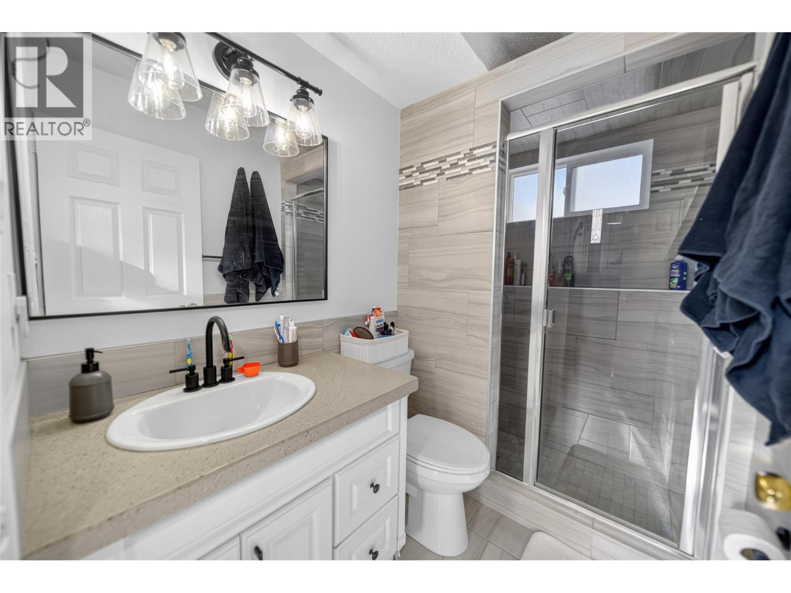 414 White Birch Crescent, Sparwood, British Columbia  V0B 2G0 - Photo 36 - 10375330