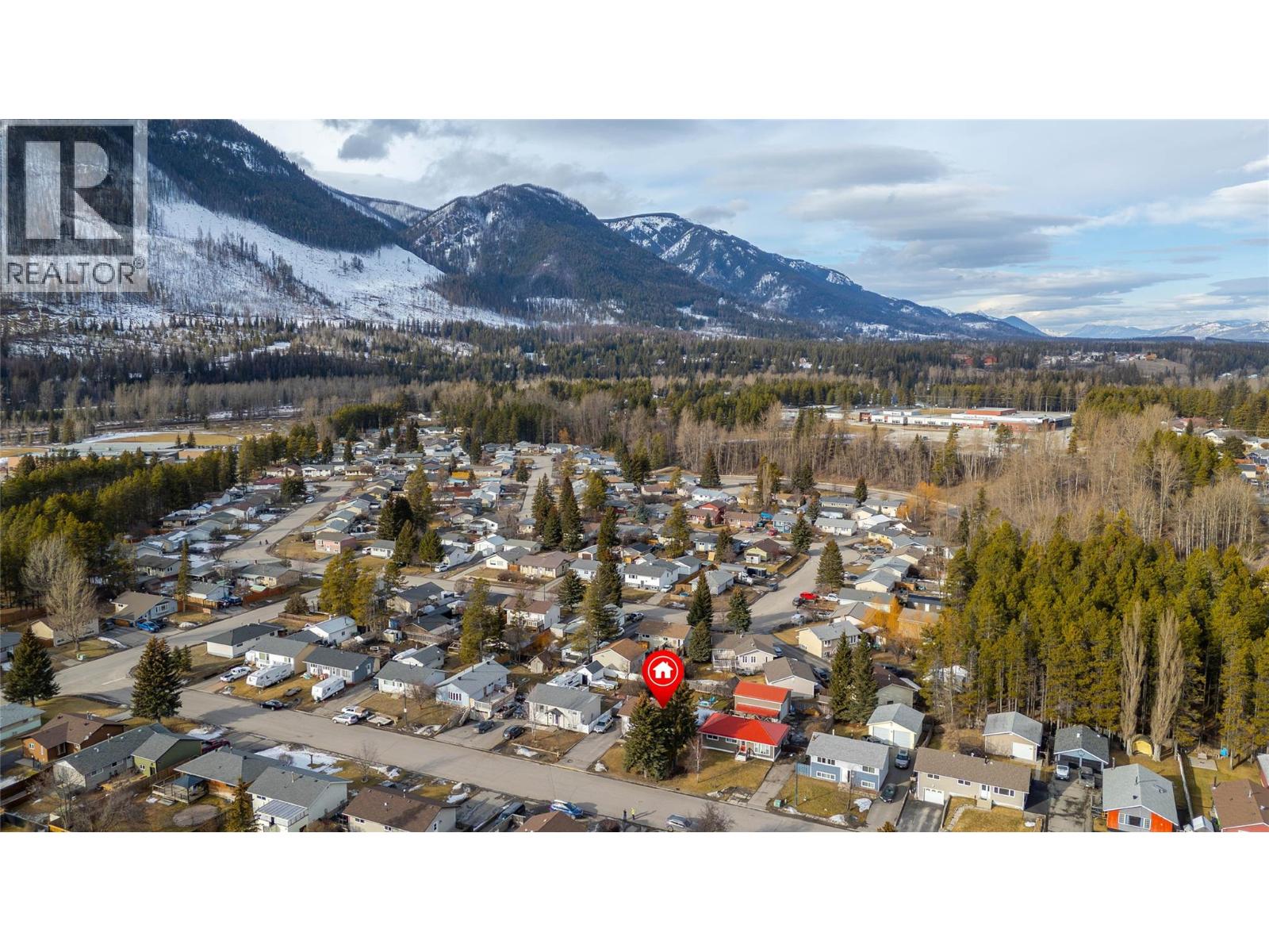 414 White Birch Crescent, Sparwood, British Columbia  V0B 2G0 - Photo 57 - 10375330