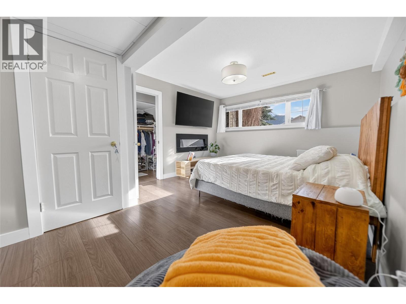 414 White Birch Crescent, Sparwood, British Columbia  V0B 2G0 - Photo 29 - 10375330