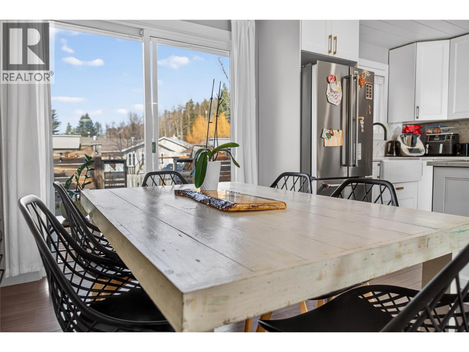 414 White Birch Crescent, Sparwood, British Columbia  V0B 2G0 - Photo 21 - 10375330