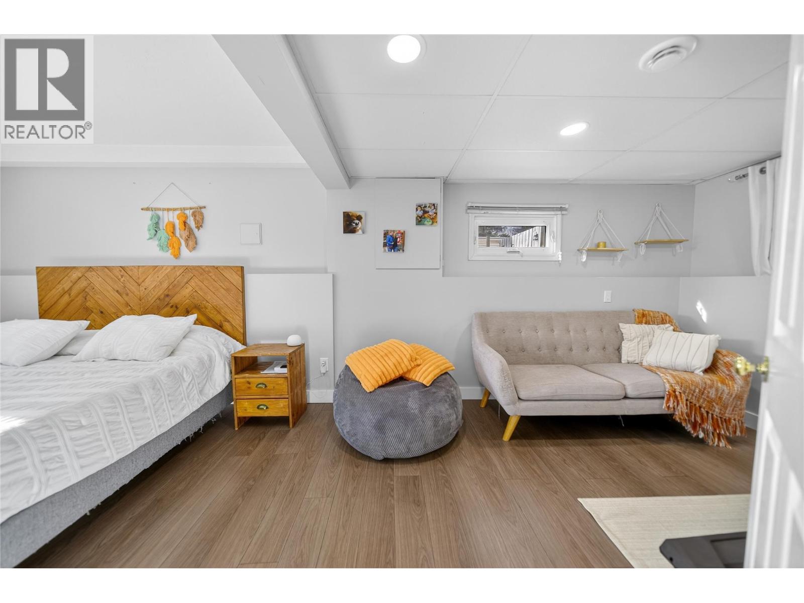 414 White Birch Crescent, Sparwood, British Columbia  V0B 2G0 - Photo 32 - 10375330