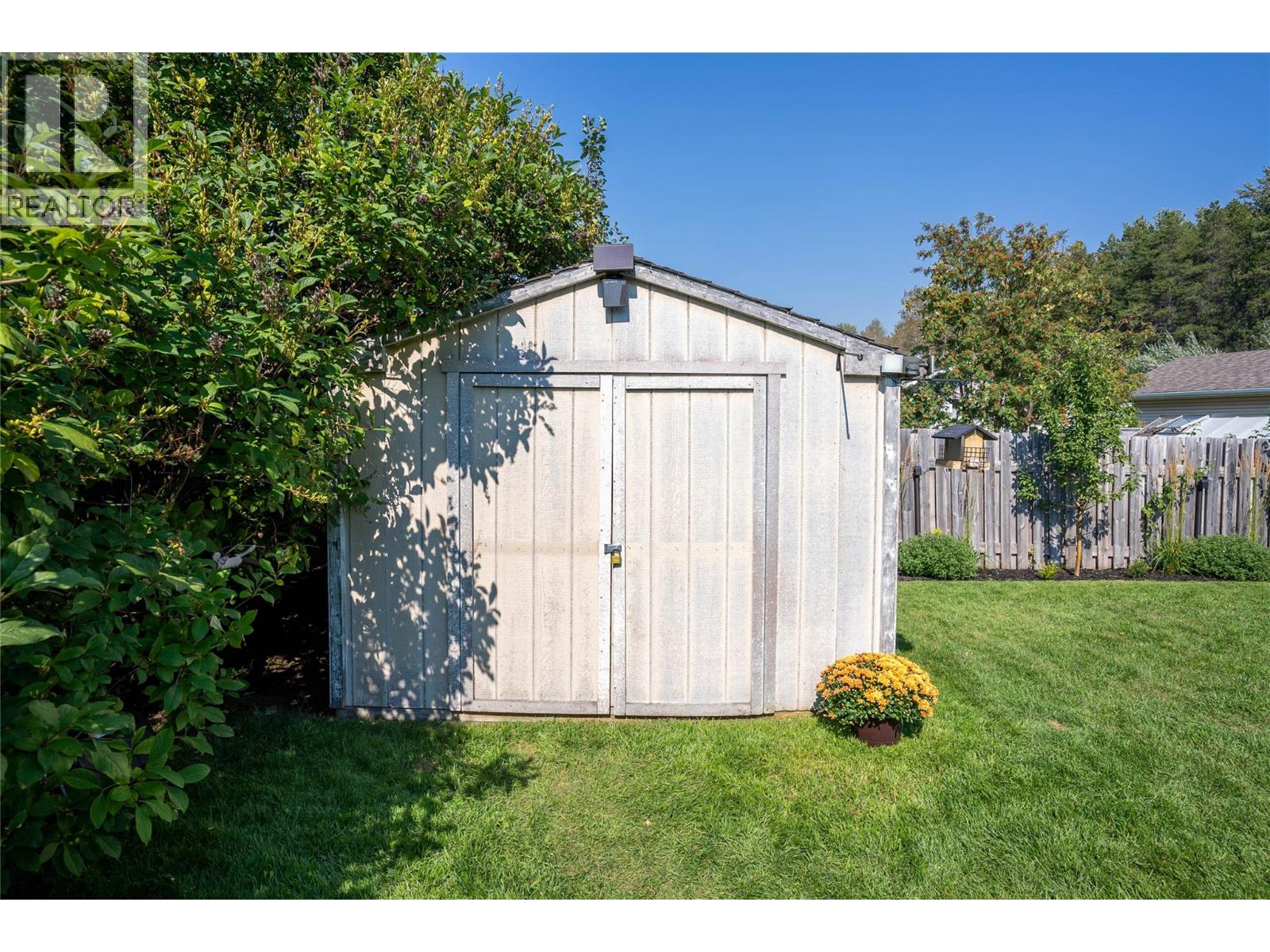 414 White Birch Crescent, Sparwood, British Columbia  V0B 2G0 - Photo 44 - 10375330