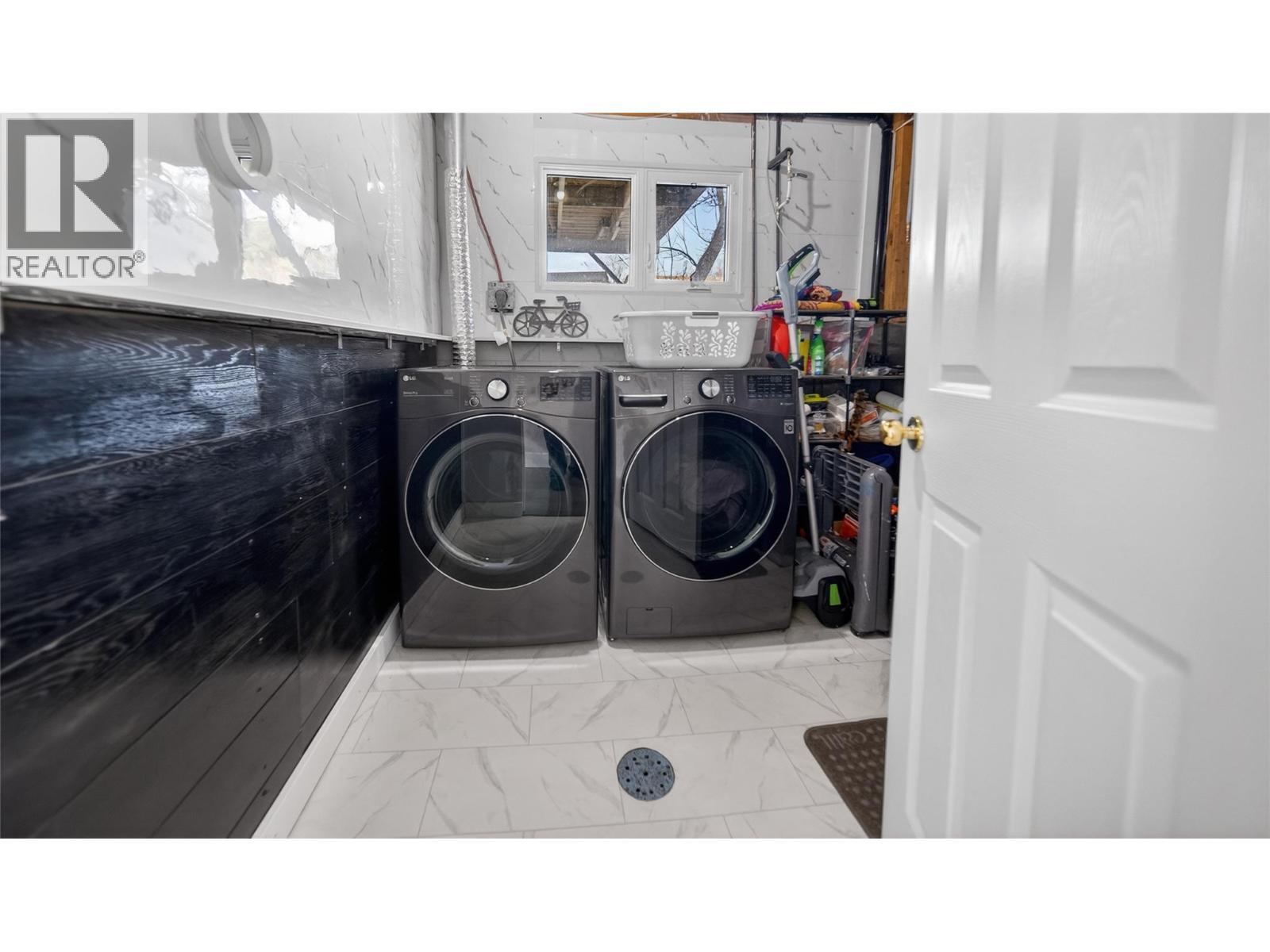 414 White Birch Crescent, Sparwood, British Columbia  V0B 2G0 - Photo 35 - 10375330