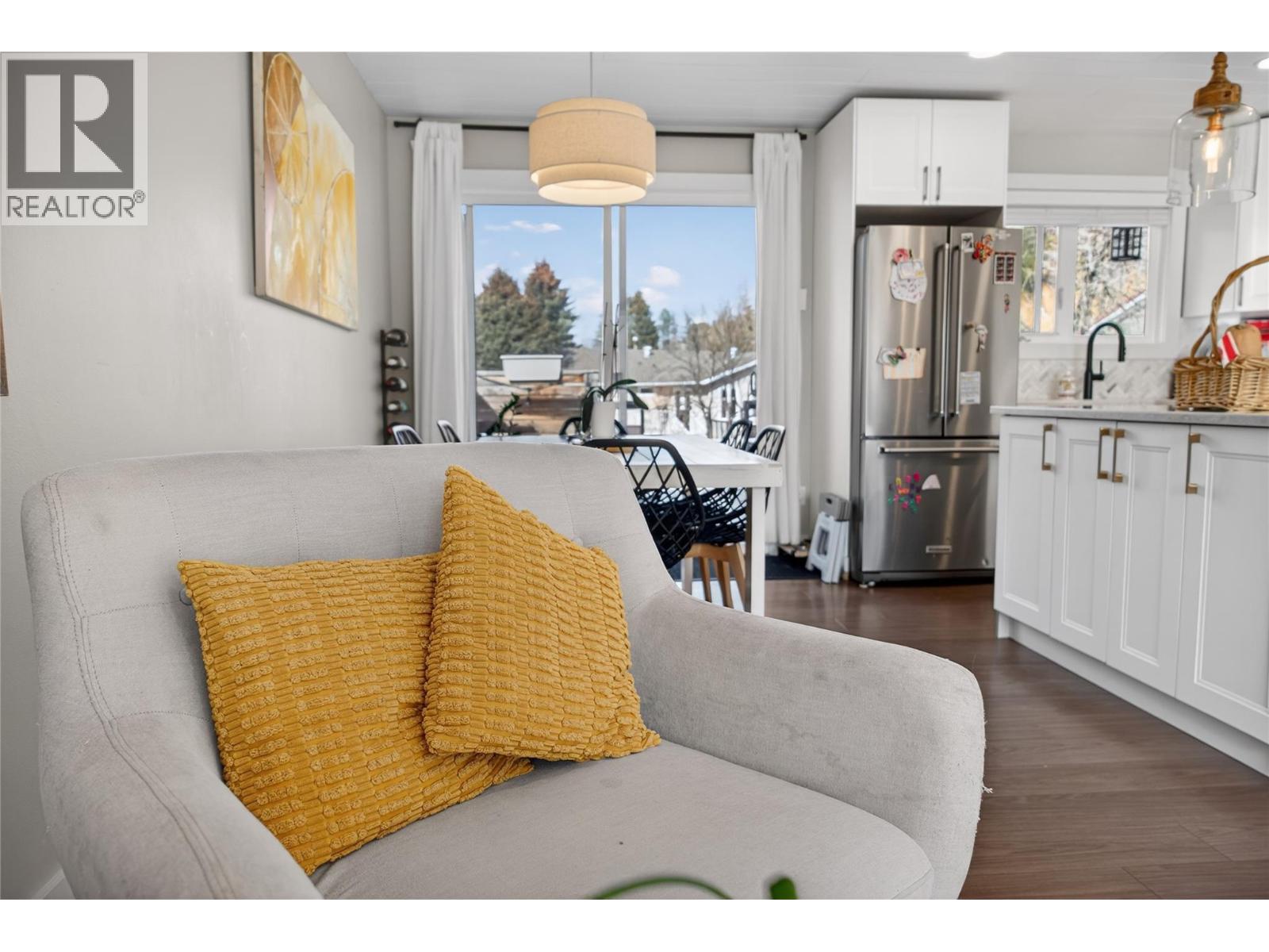 414 White Birch Crescent, Sparwood, British Columbia  V0B 2G0 - Photo 19 - 10375330