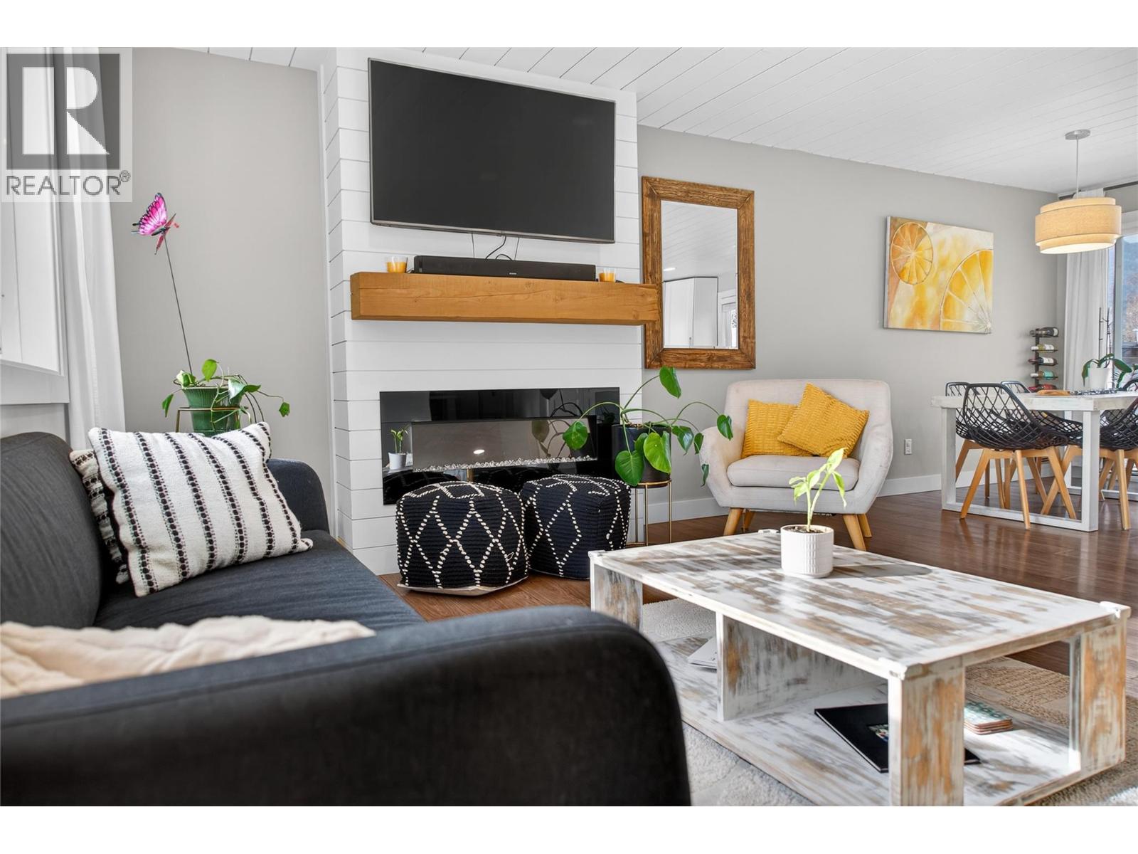 414 White Birch Crescent, Sparwood, British Columbia  V0B 2G0 - Photo 17 - 10375330