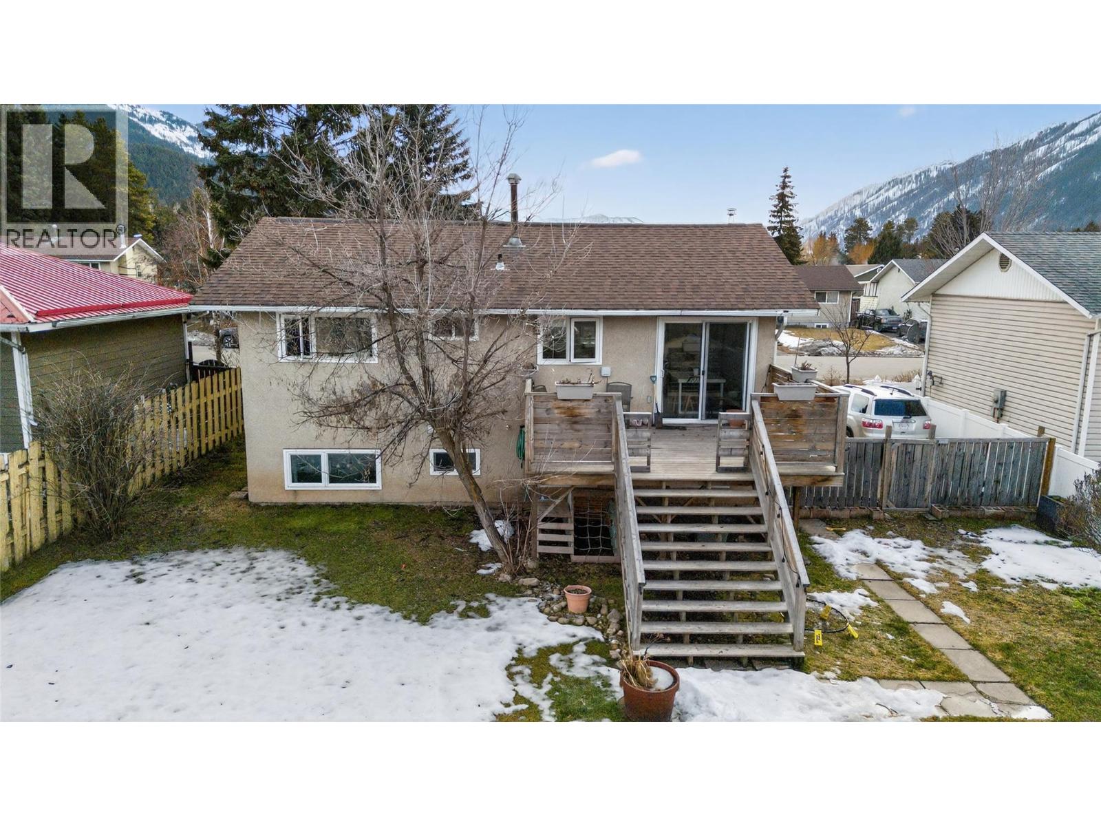 414 White Birch Crescent, Sparwood, British Columbia  V0B 2G0 - Photo 48 - 10375330