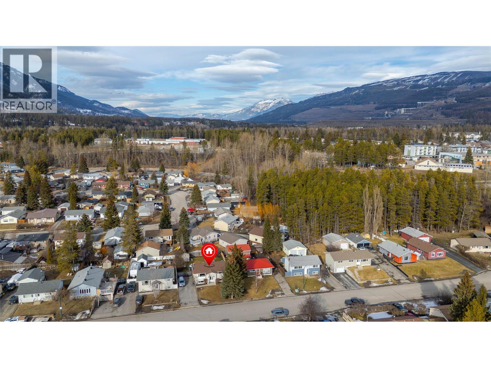 414 White Birch Crescent, Sparwood, British Columbia  V0B 2G0 - Photo 56 - 10375330