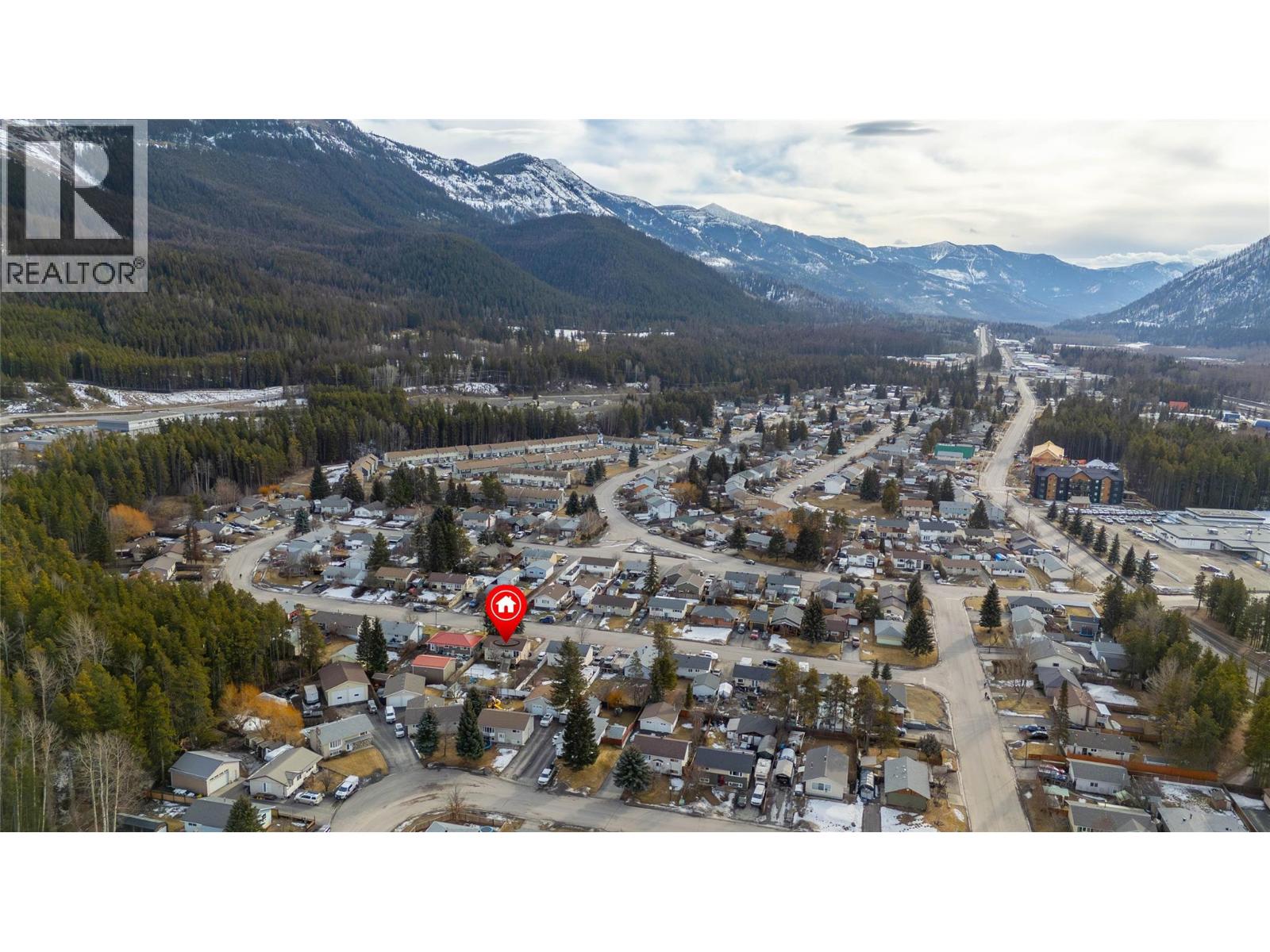 414 White Birch Crescent, Sparwood, British Columbia  V0B 2G0 - Photo 54 - 10375330