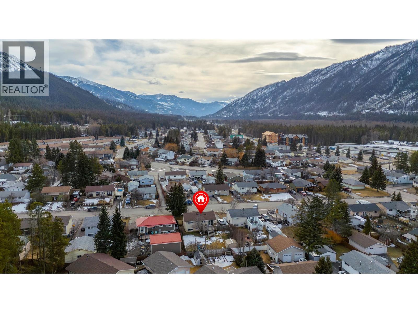 414 White Birch Crescent, Sparwood, British Columbia  V0B 2G0 - Photo 53 - 10375330