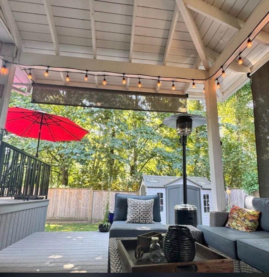 18274 58a Avenue, Surrey, British Columbia  V3S 7E9 - Photo 36 - R3089510