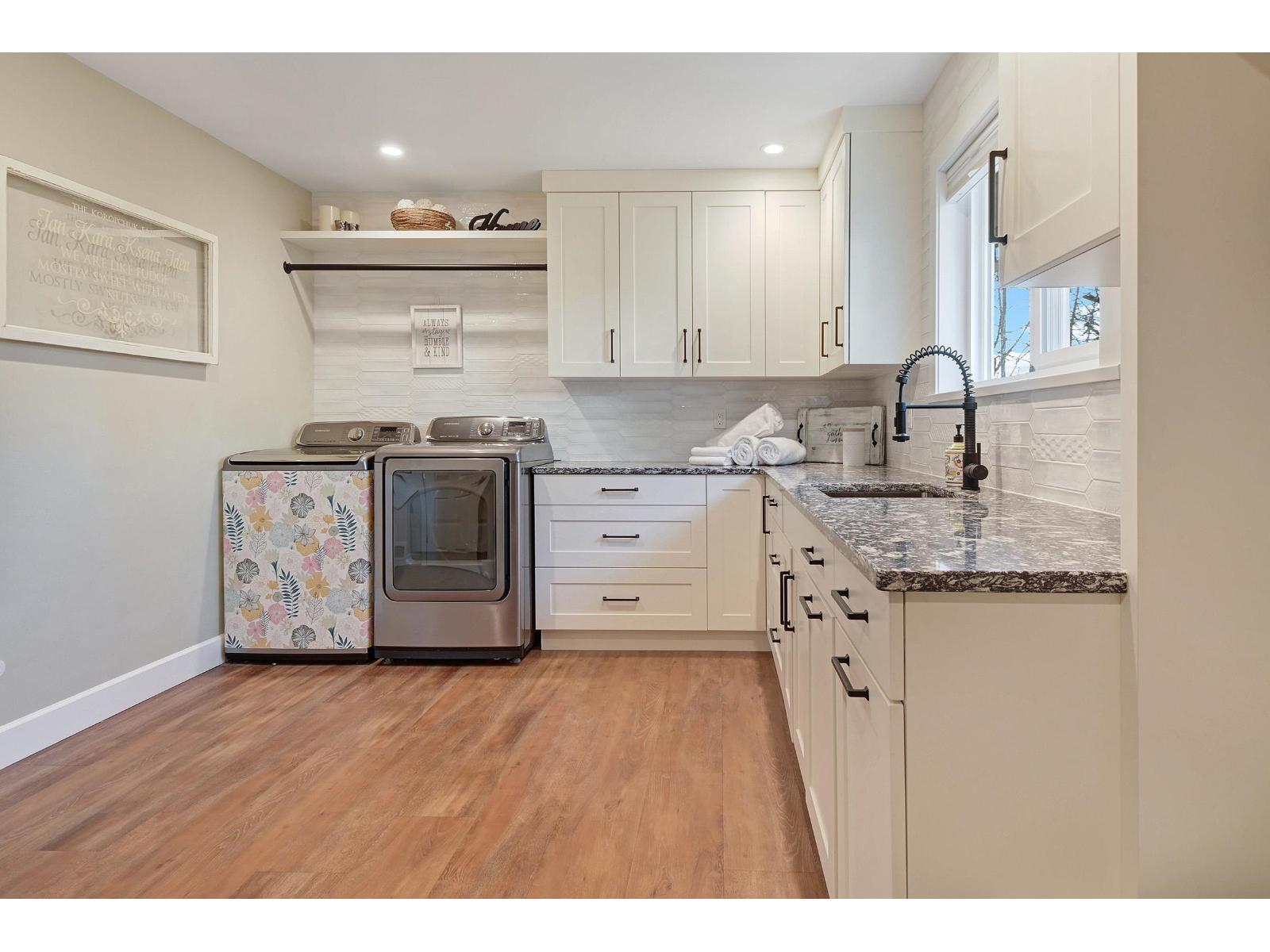 18274 58a Avenue, Surrey, British Columbia  V3S 7E9 - Photo 25 - R3089510