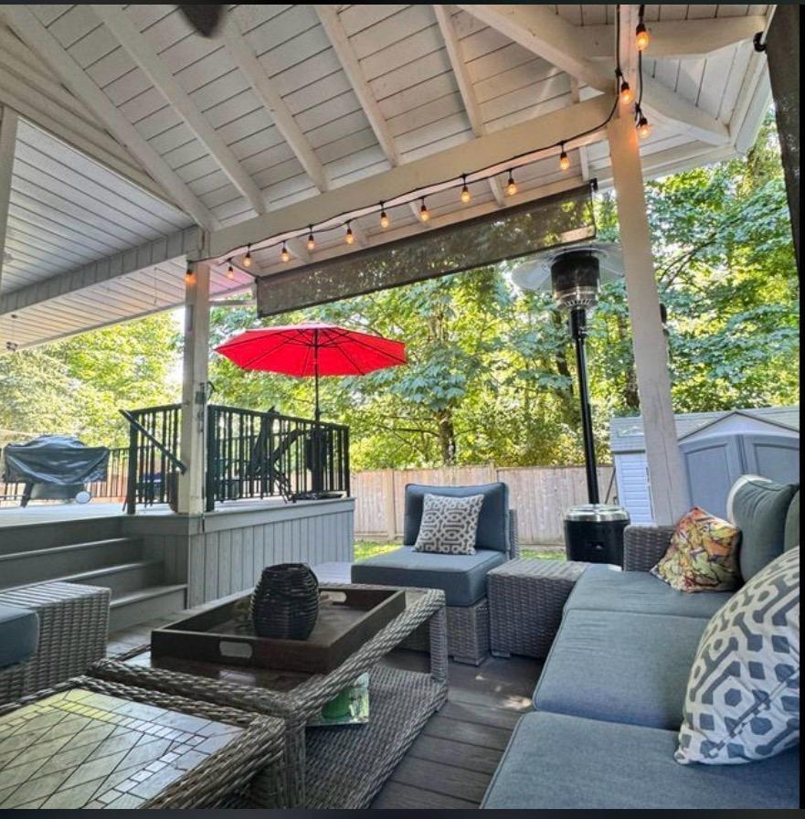 18274 58a Avenue, Surrey, British Columbia  V3S 7E9 - Photo 37 - R3089510