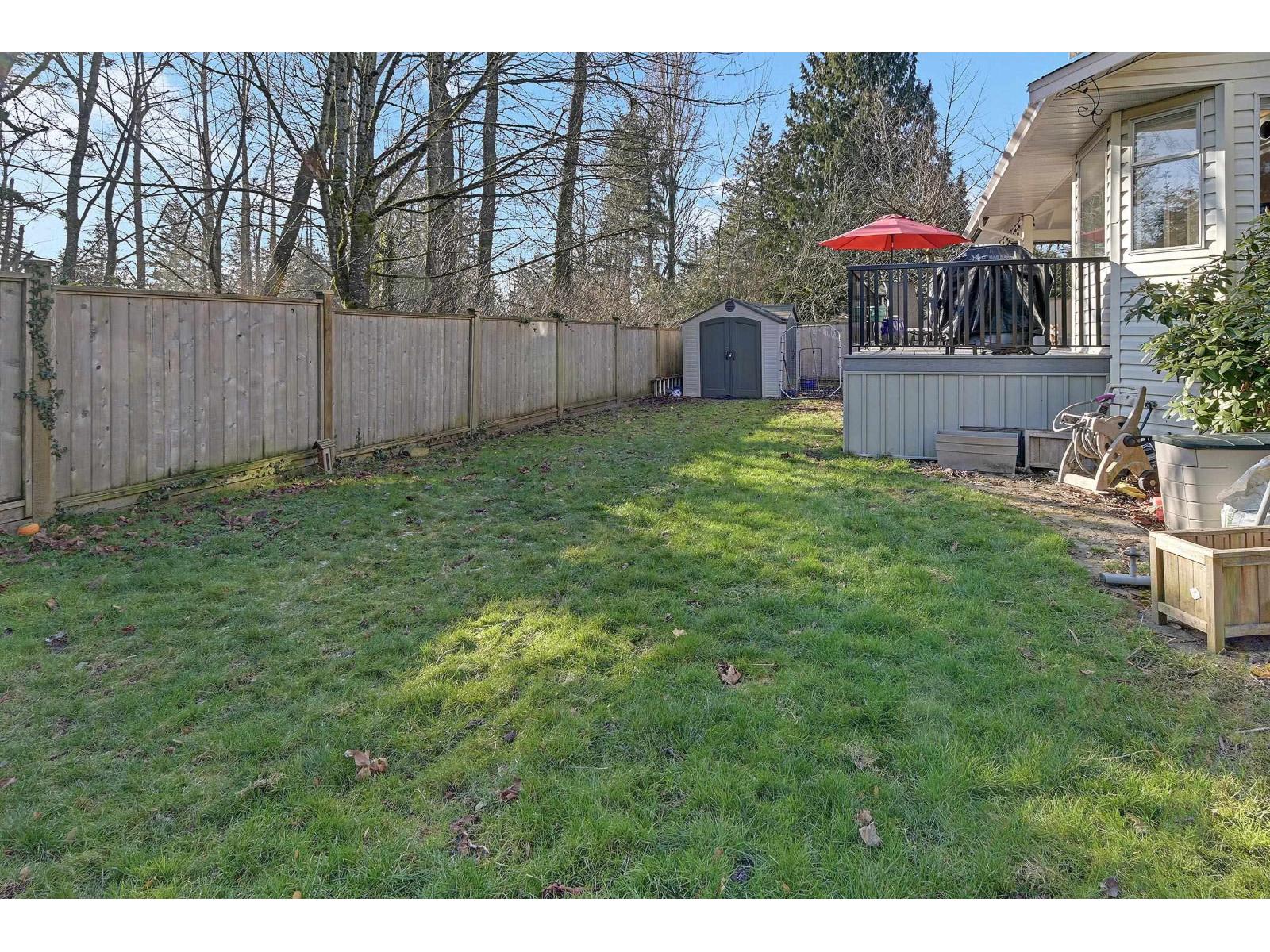 18274 58a Avenue, Surrey, British Columbia  V3S 7E9 - Photo 30 - R3089510