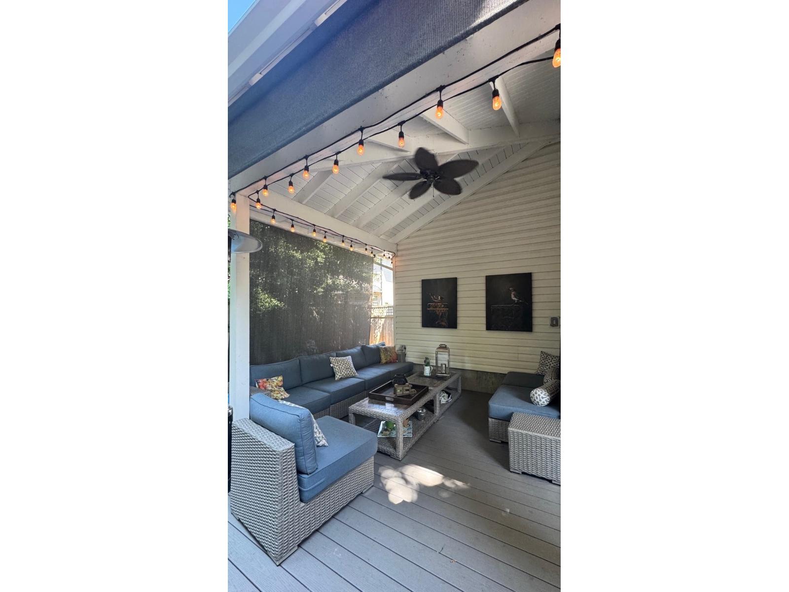 18274 58a Avenue, Surrey, British Columbia  V3S 7E9 - Photo 39 - R3089510