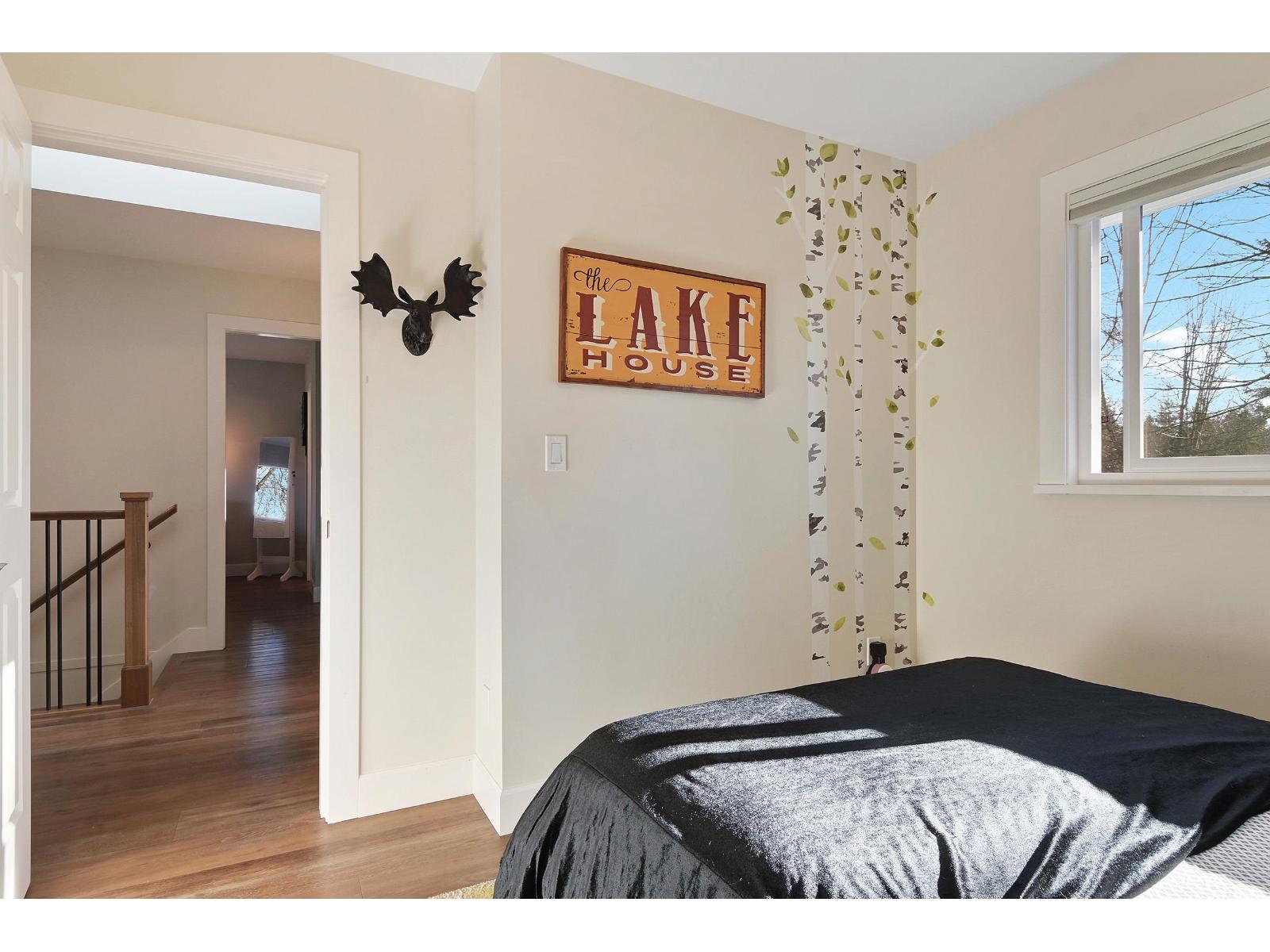 18274 58a Avenue, Surrey, British Columbia  V3S 7E9 - Photo 16 - R3089510