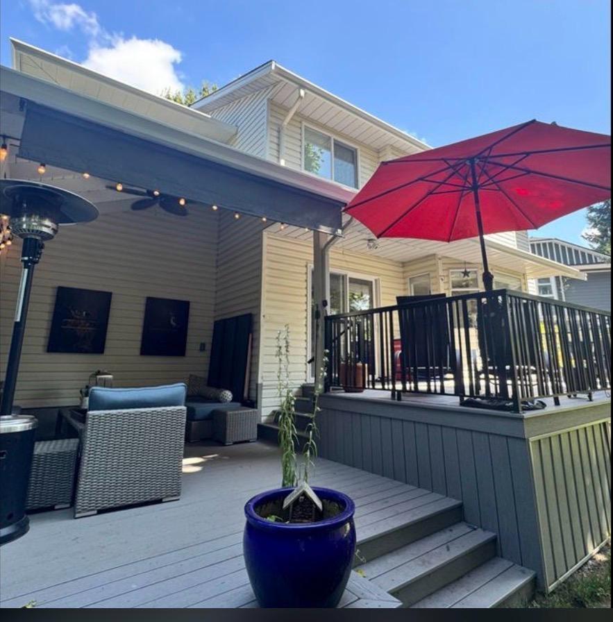 18274 58a Avenue, Surrey, British Columbia  V3S 7E9 - Photo 33 - R3089510