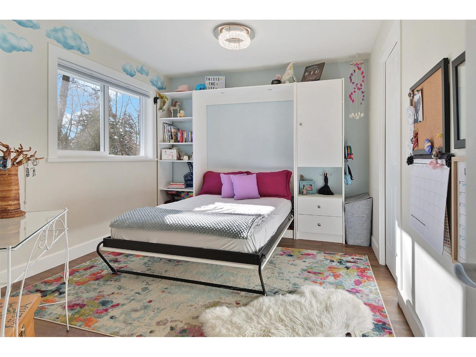 18274 58a Avenue, Surrey, British Columbia  V3S 7E9 - Photo 17 - R3089510