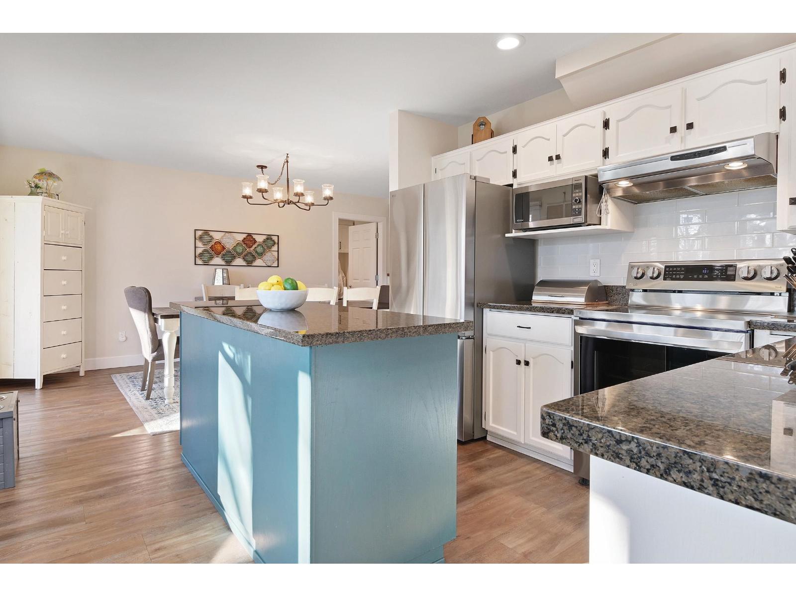 18274 58A AVENUE, Surrey, British Columbia