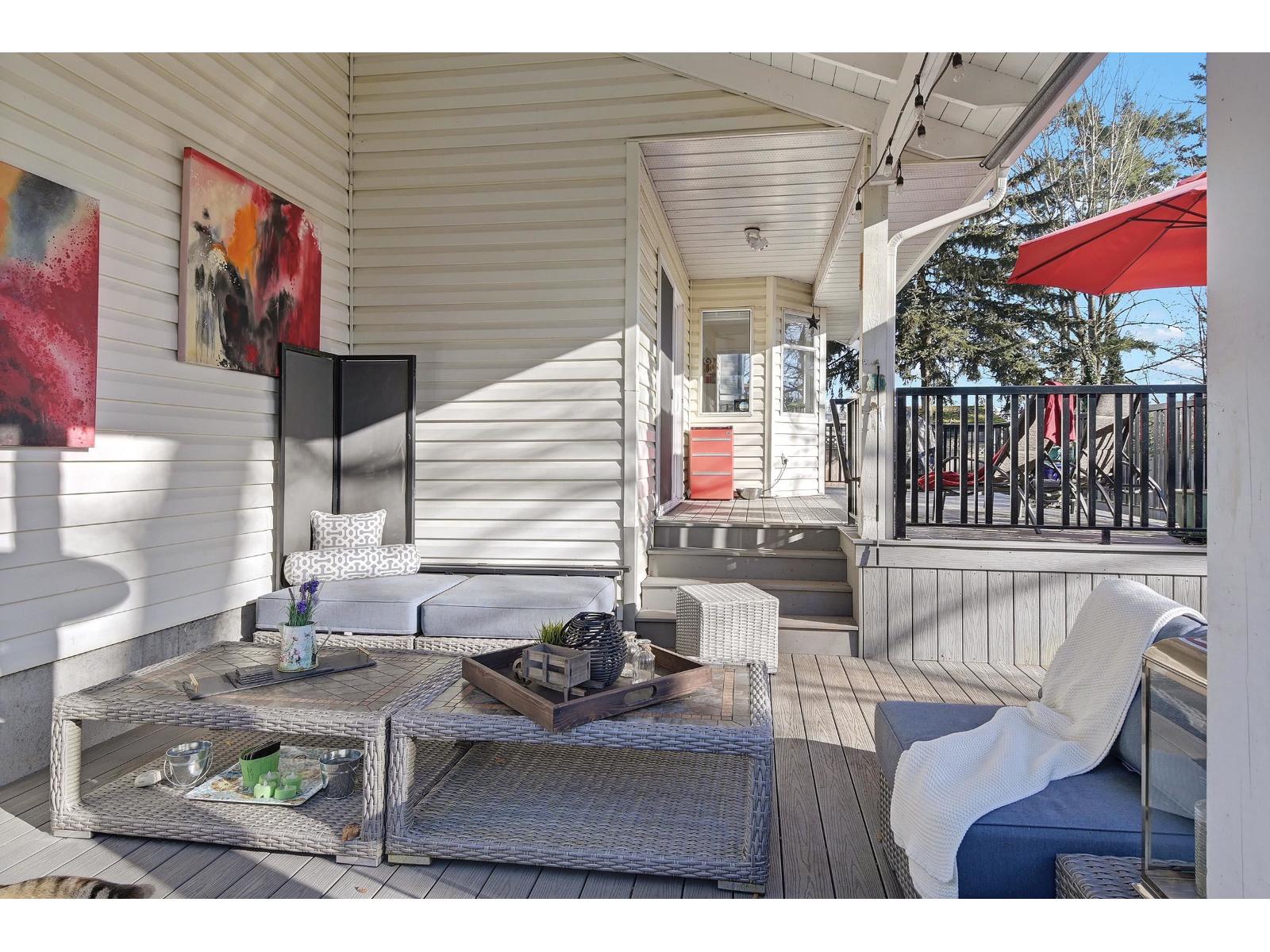 18274 58a Avenue, Surrey, British Columbia  V3S 7E9 - Photo 28 - R3089510