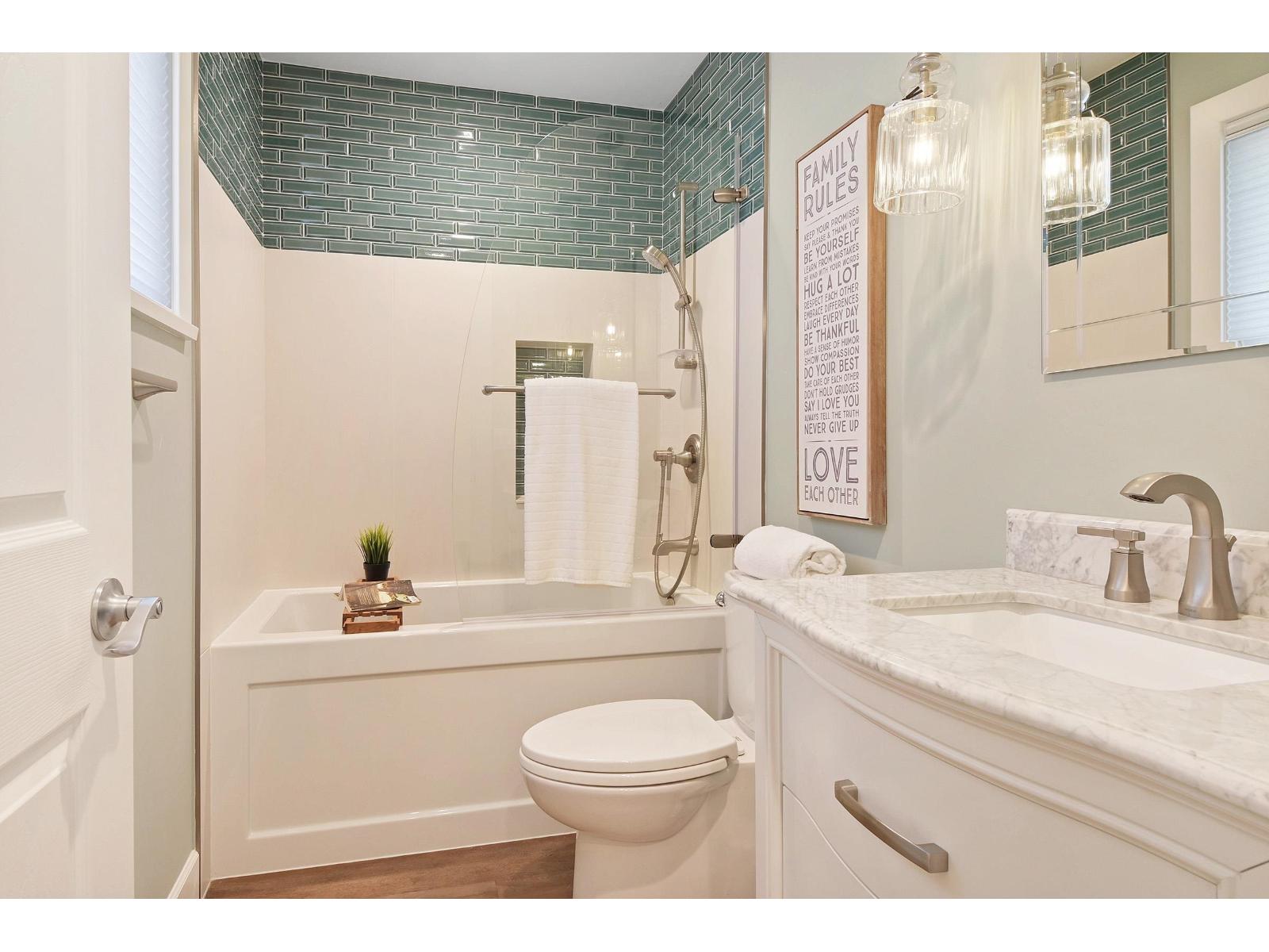 18274 58a Avenue, Surrey, British Columbia  V3S 7E9 - Photo 23 - R3089510