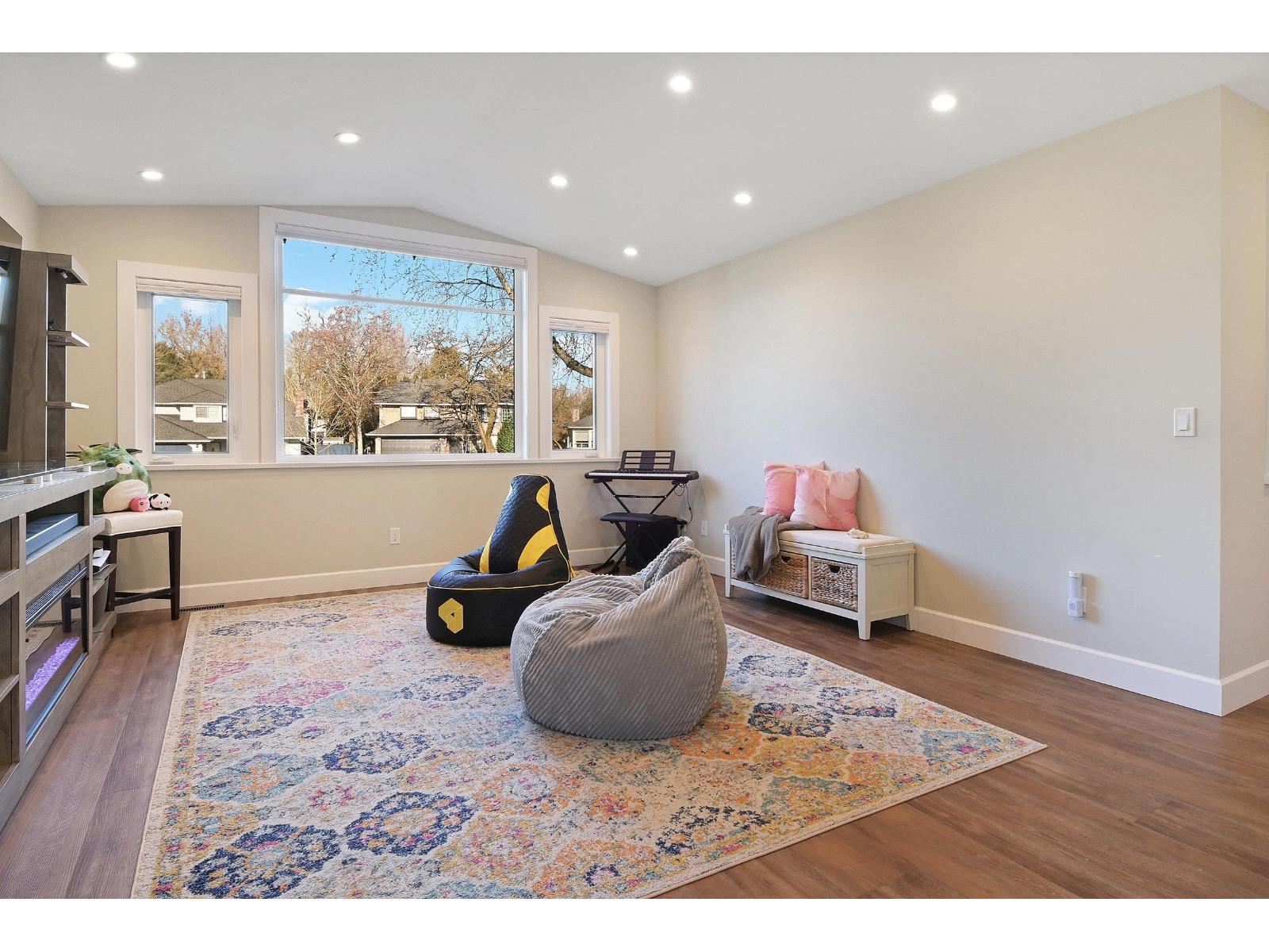 18274 58a Avenue, Surrey, British Columbia  V3S 7E9 - Photo 21 - R3089510