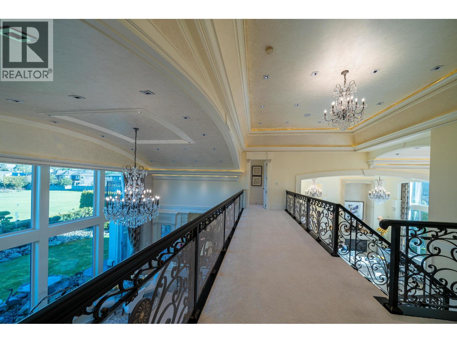 Listing Picture 19 of 37 : 7531 SUNNYBANK AVENUE, Richmond / 烈治文 - 魯藝地產 Yvonne Lu Group - MLS Medallion Club Member