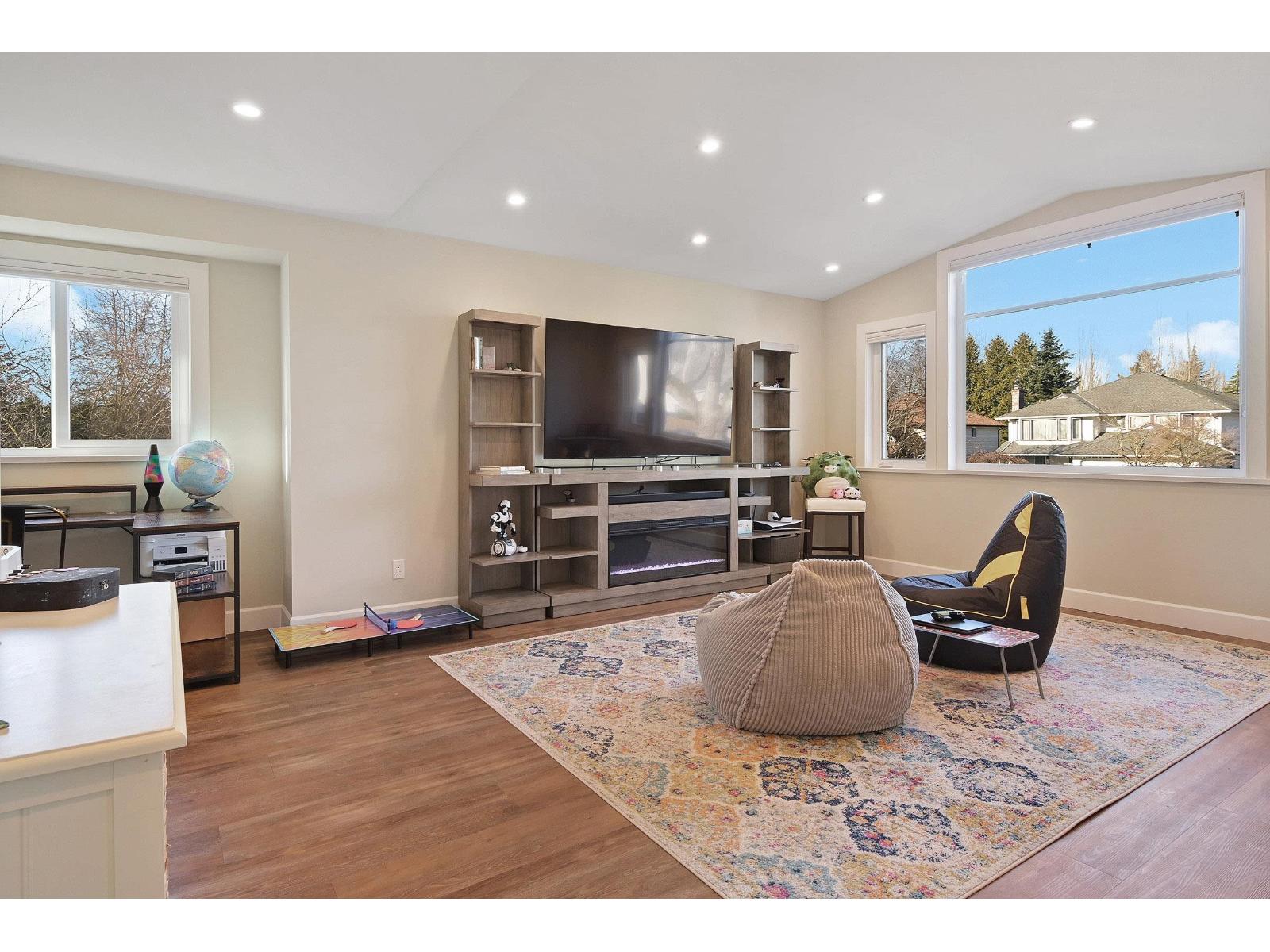 18274 58a Avenue, Surrey, British Columbia  V3S 7E9 - Photo 20 - R3089510