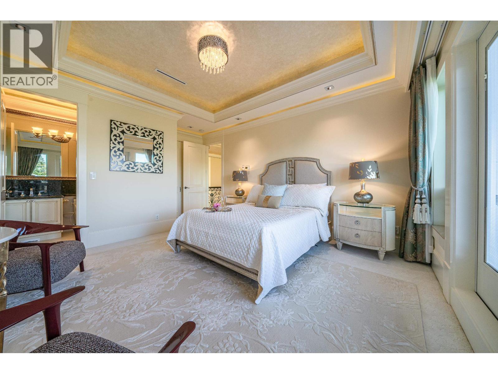 Listing Picture 27 of 37 : 7531 SUNNYBANK AVENUE, Richmond / 烈治文 - 魯藝地產 Yvonne Lu Group - MLS Medallion Club Member