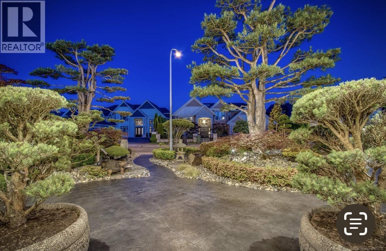 Listing Picture 3 of 37 : 7531 SUNNYBANK AVENUE, Richmond / 烈治文 - 魯藝地產 Yvonne Lu Group - MLS Medallion Club Member