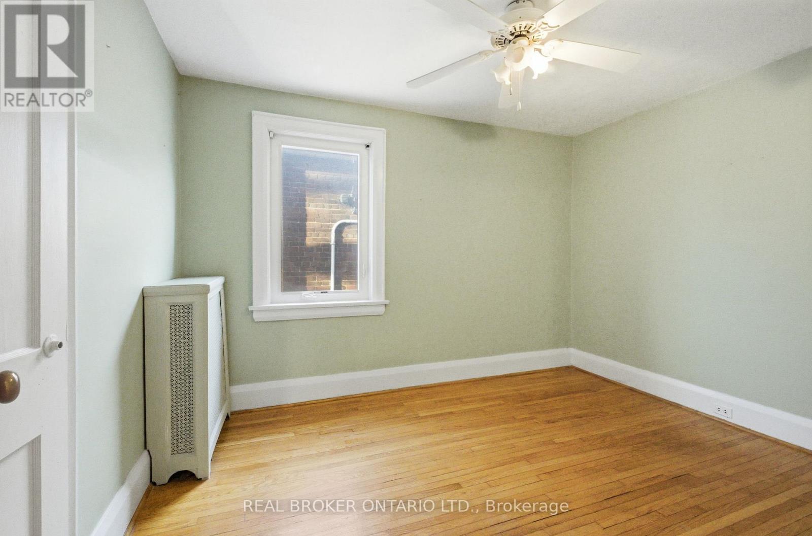 46 Cherrywood Avenue, Toronto, Ontario  M6C 2X3 - Photo 13 - C12784714