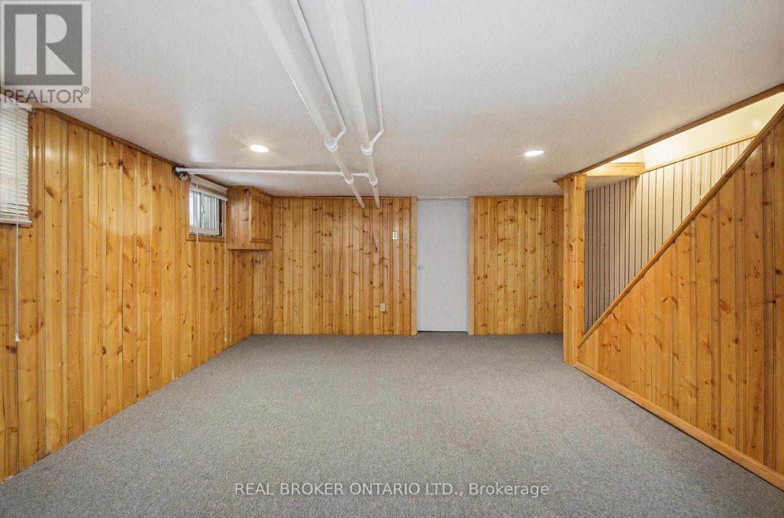 46 Cherrywood Avenue, Toronto, Ontario  M6C 2X3 - Photo 19 - C12784714