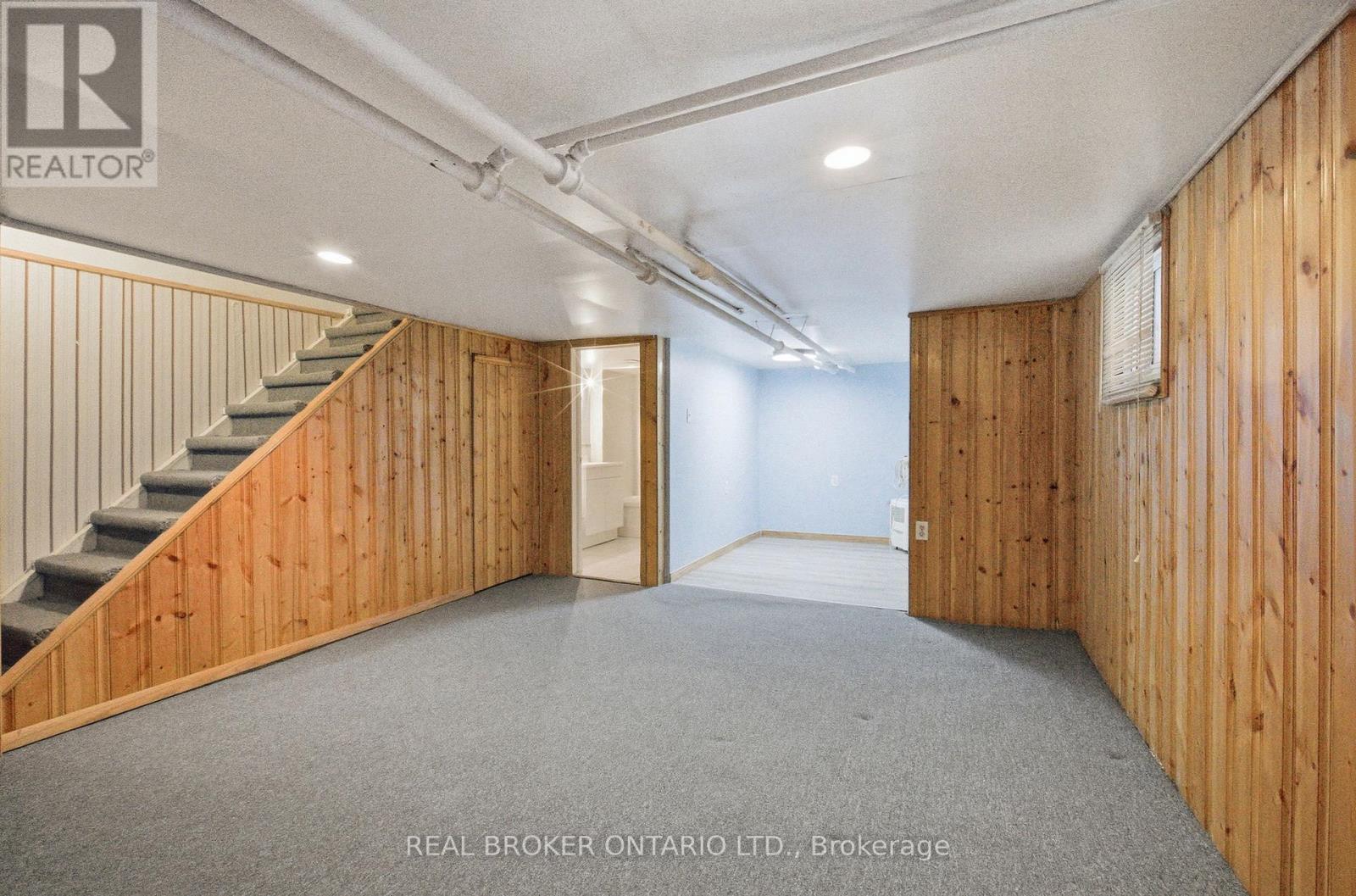 46 Cherrywood Avenue, Toronto, Ontario  M6C 2X3 - Photo 20 - C12784714