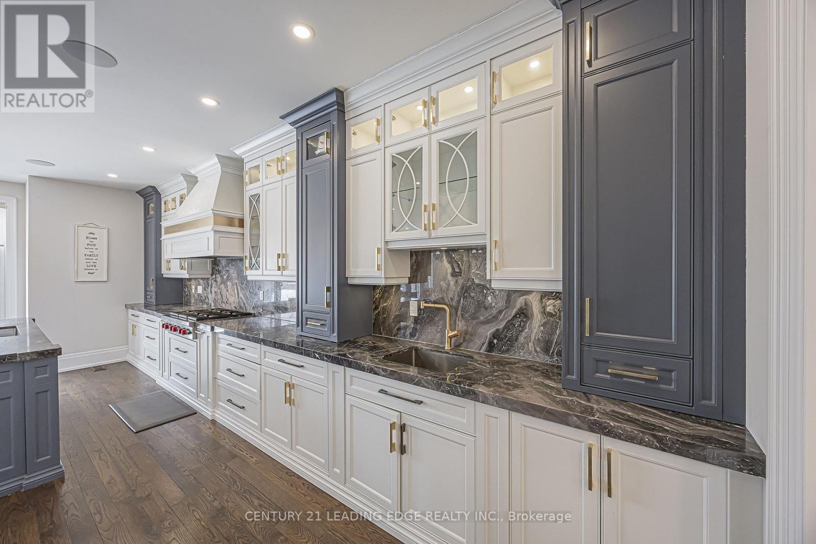 149 Alexis Boulevard, Toronto, Ontario  M3H 2R1 - Photo 21 - C12787554