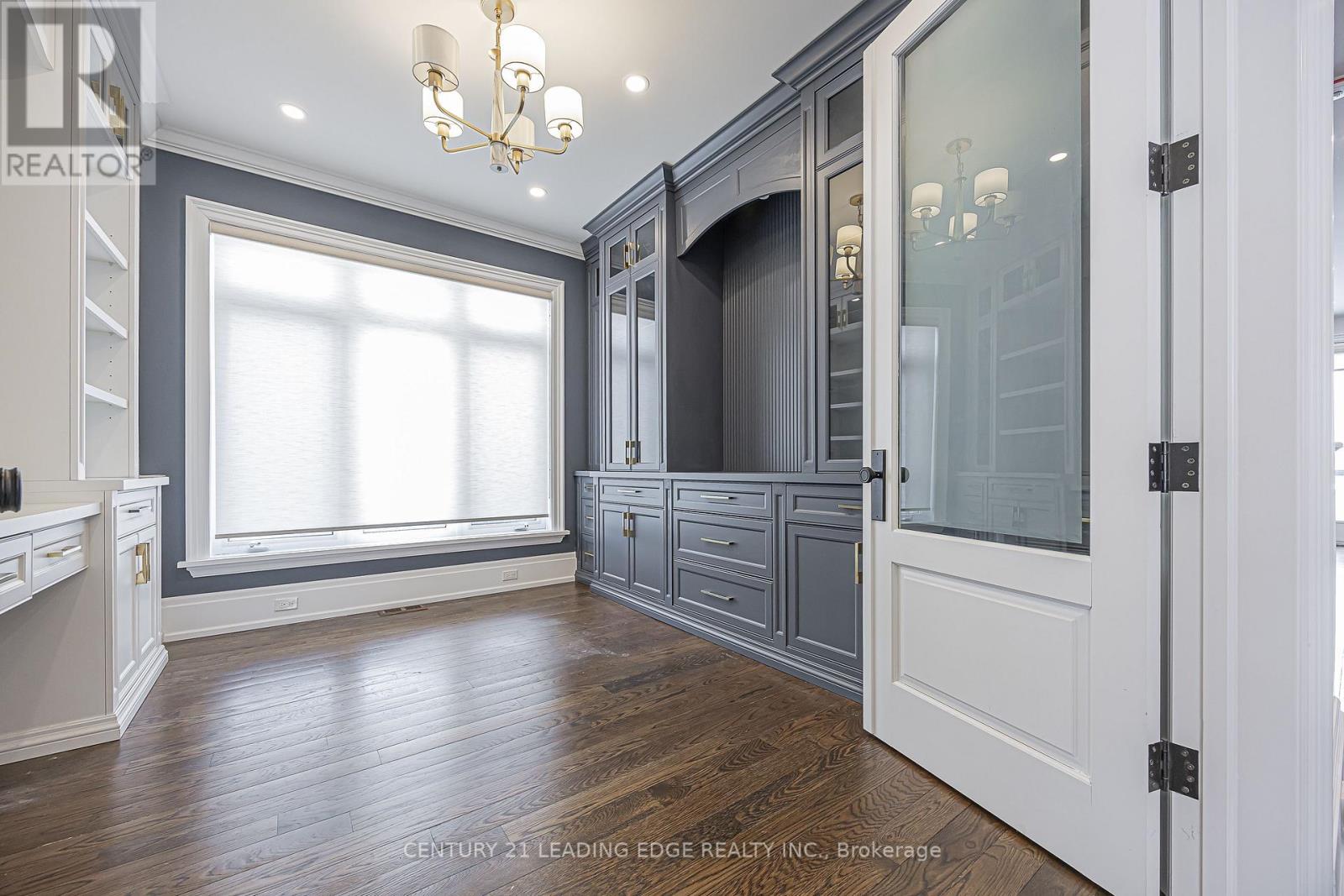 149 Alexis Boulevard, Toronto, Ontario  M3H 2R1 - Photo 23 - C12787554