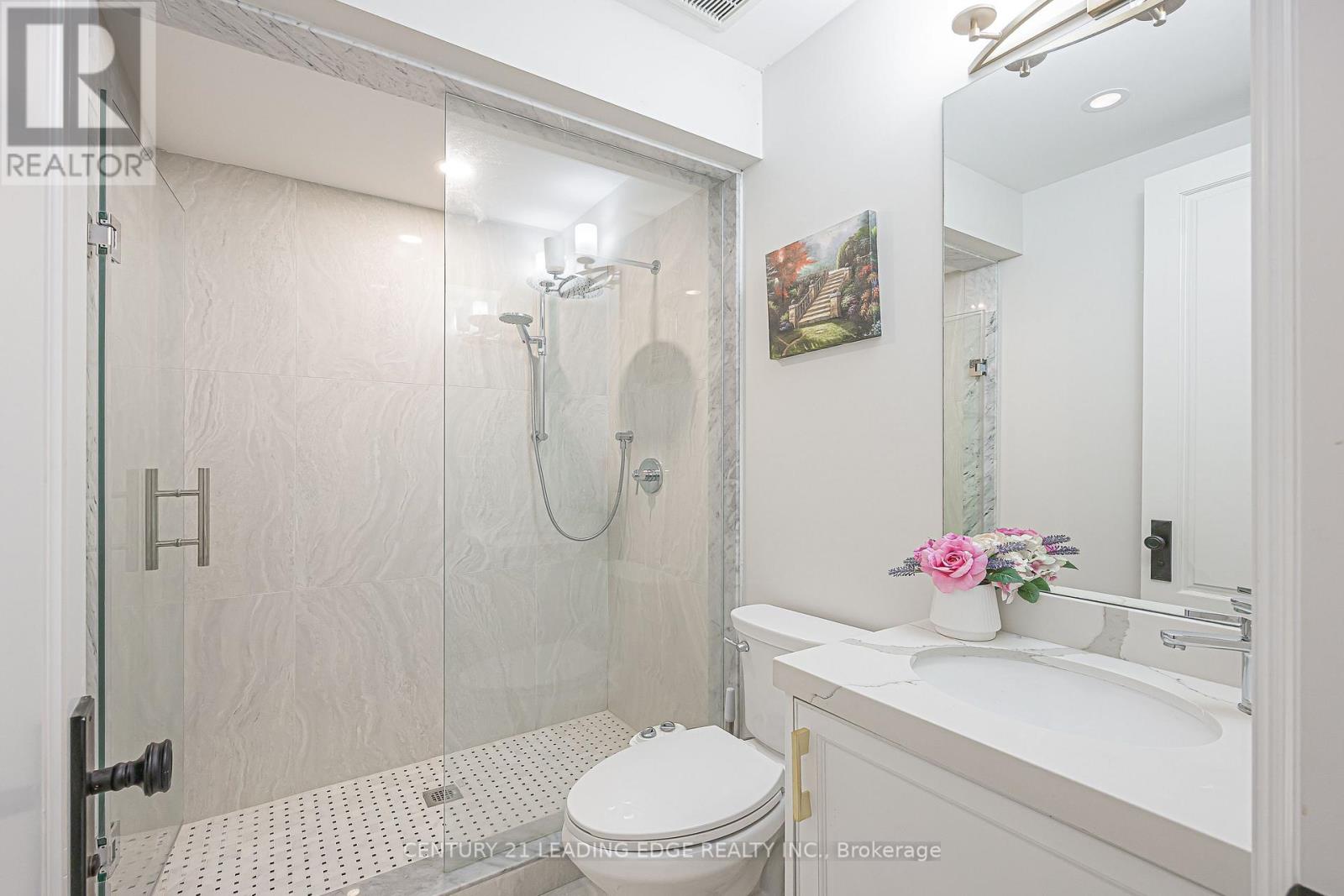 149 Alexis Boulevard, Toronto, Ontario  M3H 2R1 - Photo 43 - C12787554
