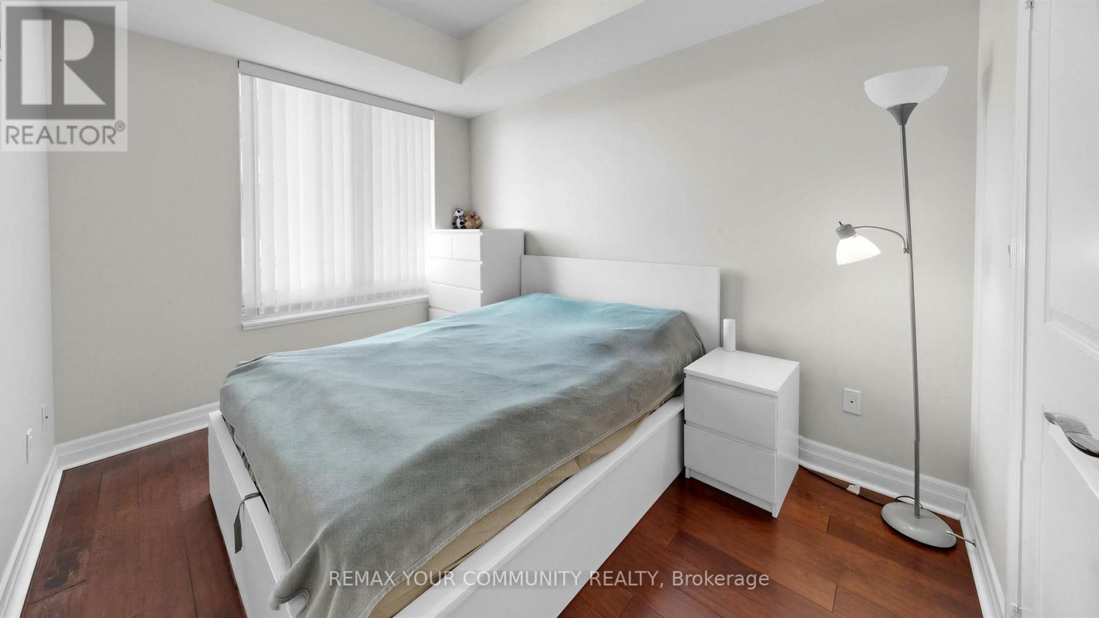 2607 - 35 Balmuto Street, Toronto, Ontario  M4Y 0A3 - Photo 12 - C12787572