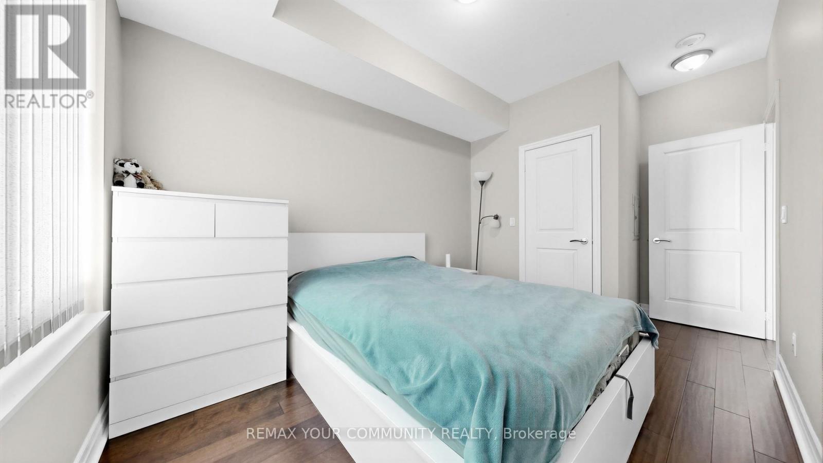 2607 - 35 Balmuto Street, Toronto, Ontario  M4Y 0A3 - Photo 13 - C12787572