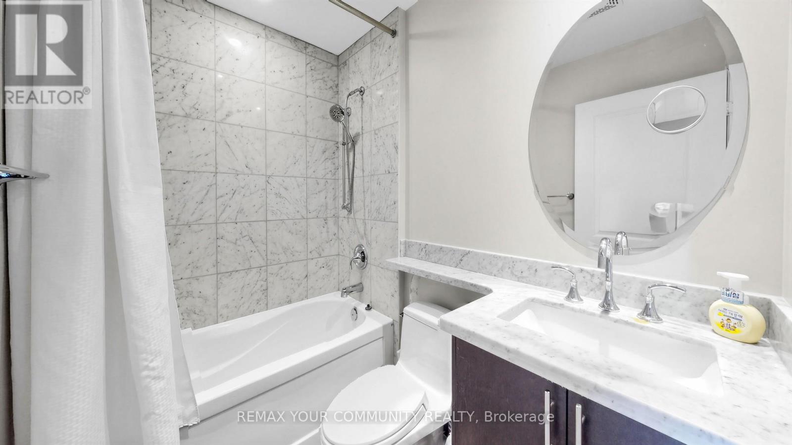 2607 - 35 Balmuto Street, Toronto, Ontario  M4Y 0A3 - Photo 15 - C12787572