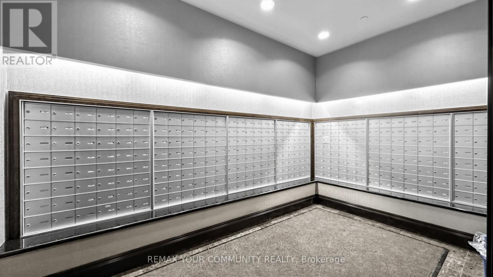 2607 - 35 Balmuto Street, Toronto, Ontario  M4Y 0A3 - Photo 24 - C12787572