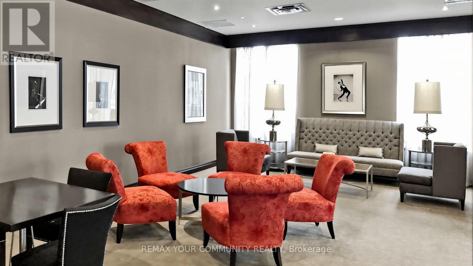 2607 - 35 Balmuto Street, Toronto, Ontario  M4Y 0A3 - Photo 25 - C12787572