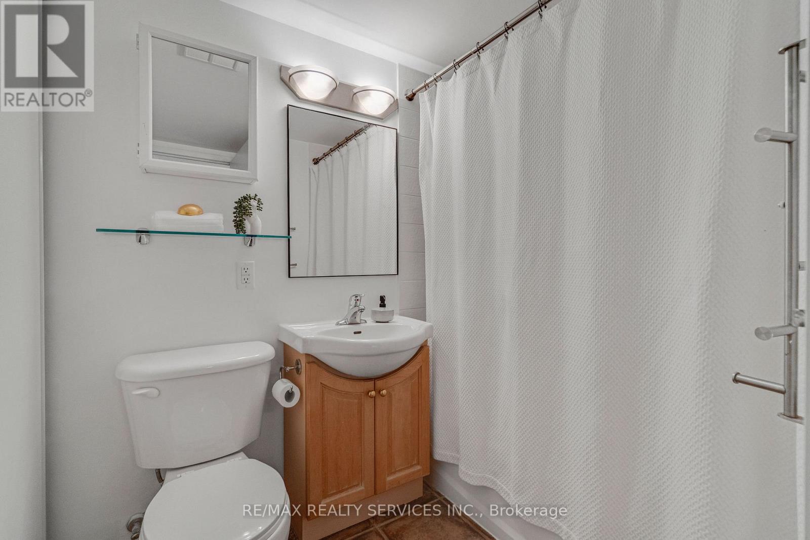 632 - 38 Western Battery Road, Toronto, Ontario  M6K 3N9 - Photo 12 - C12787596